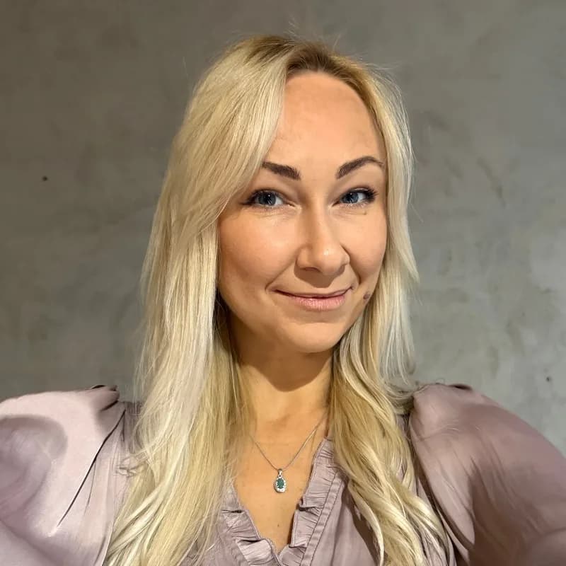 Ieva