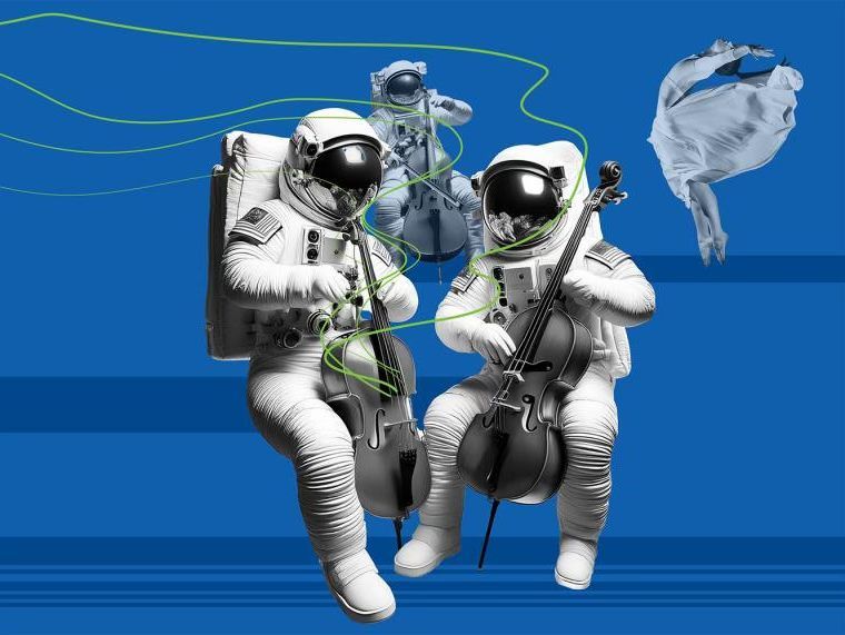 Visuma Sargi | Čello Cēsis