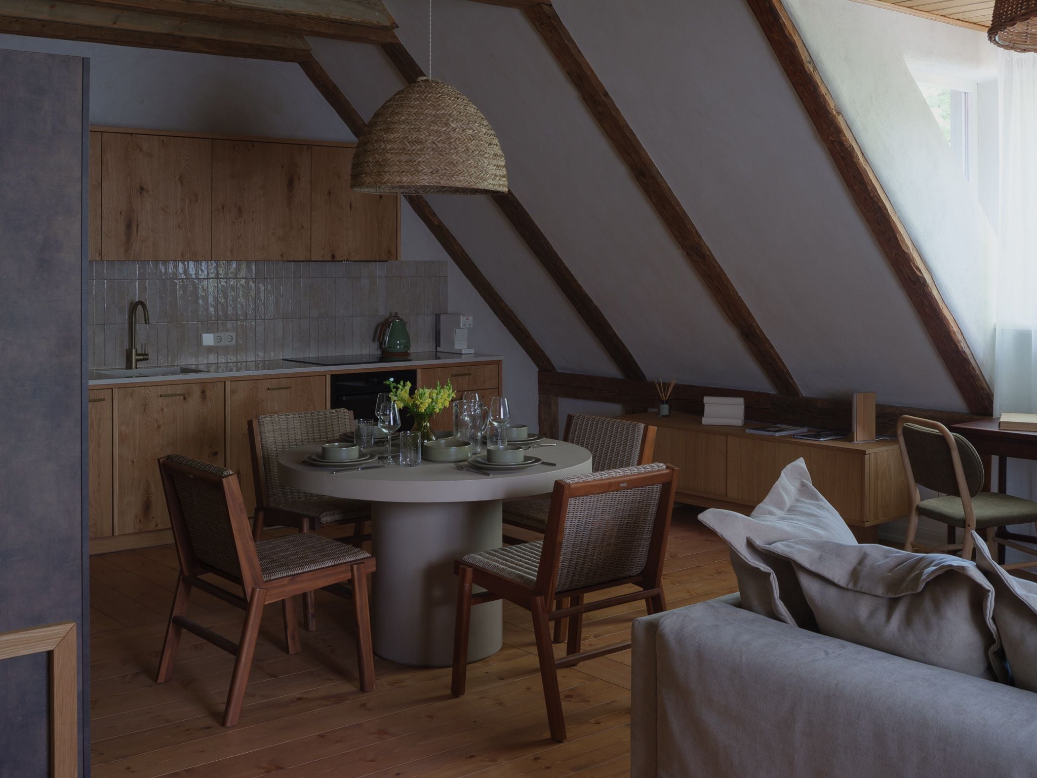 Septītais - Image 6