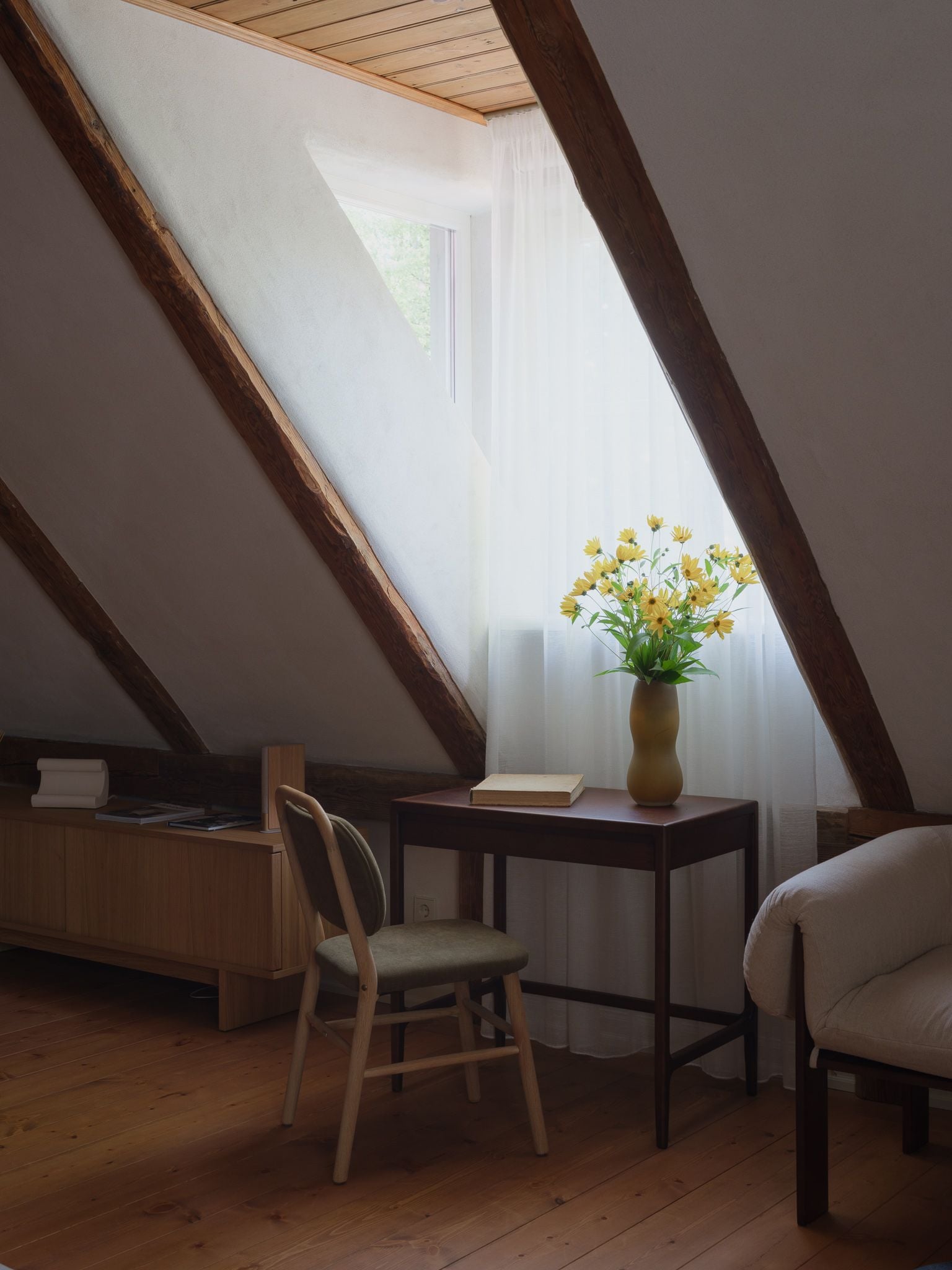 Septītais - Image 3