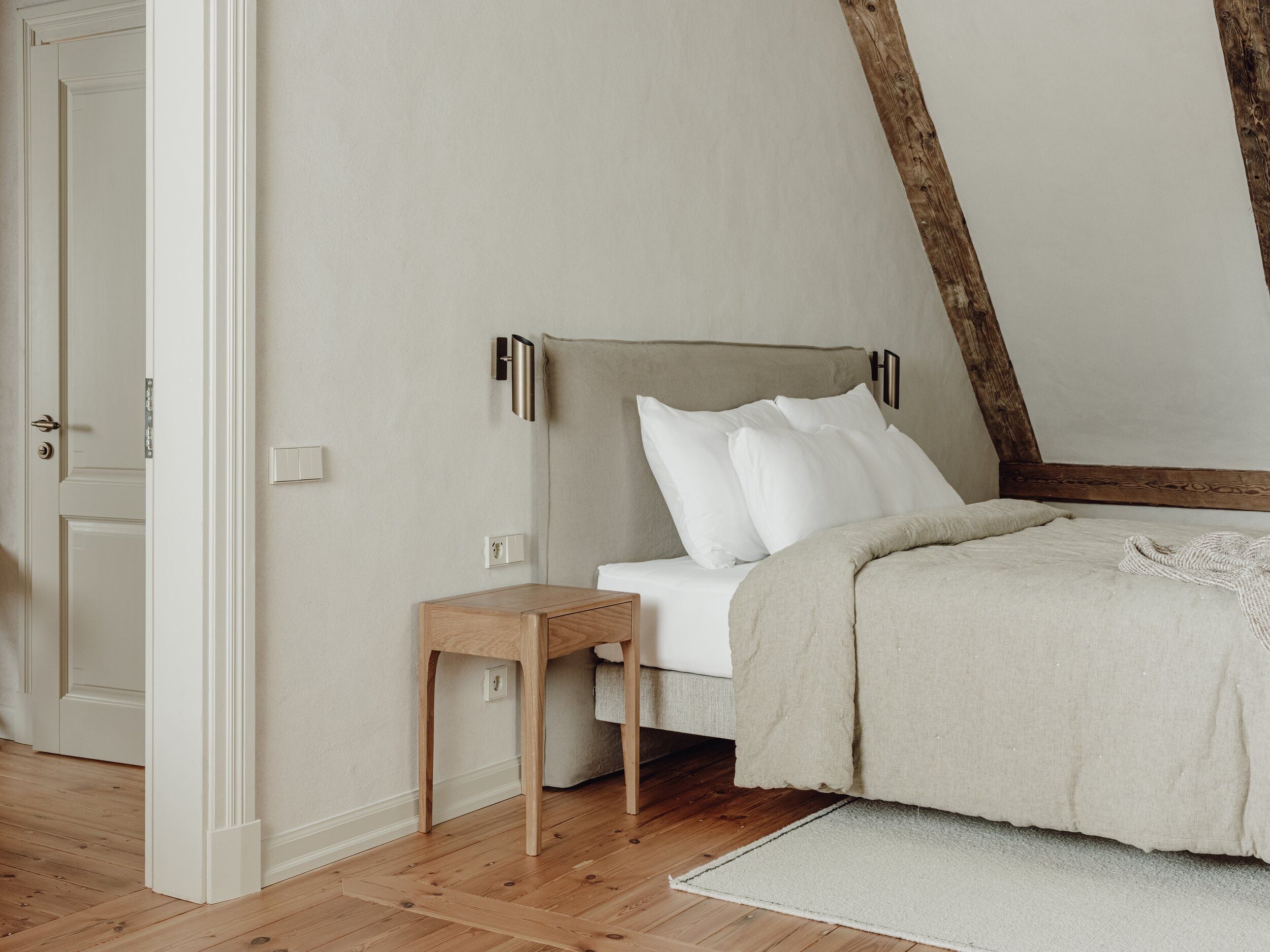 Sestais - Image 7