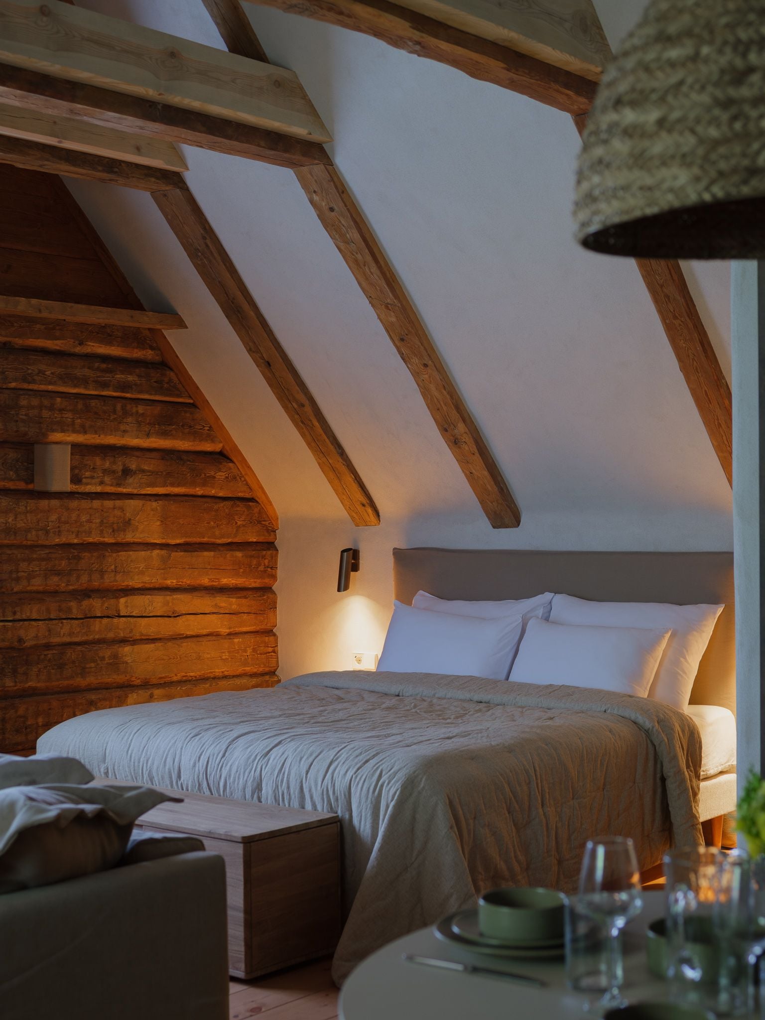 Septītais - Image 8