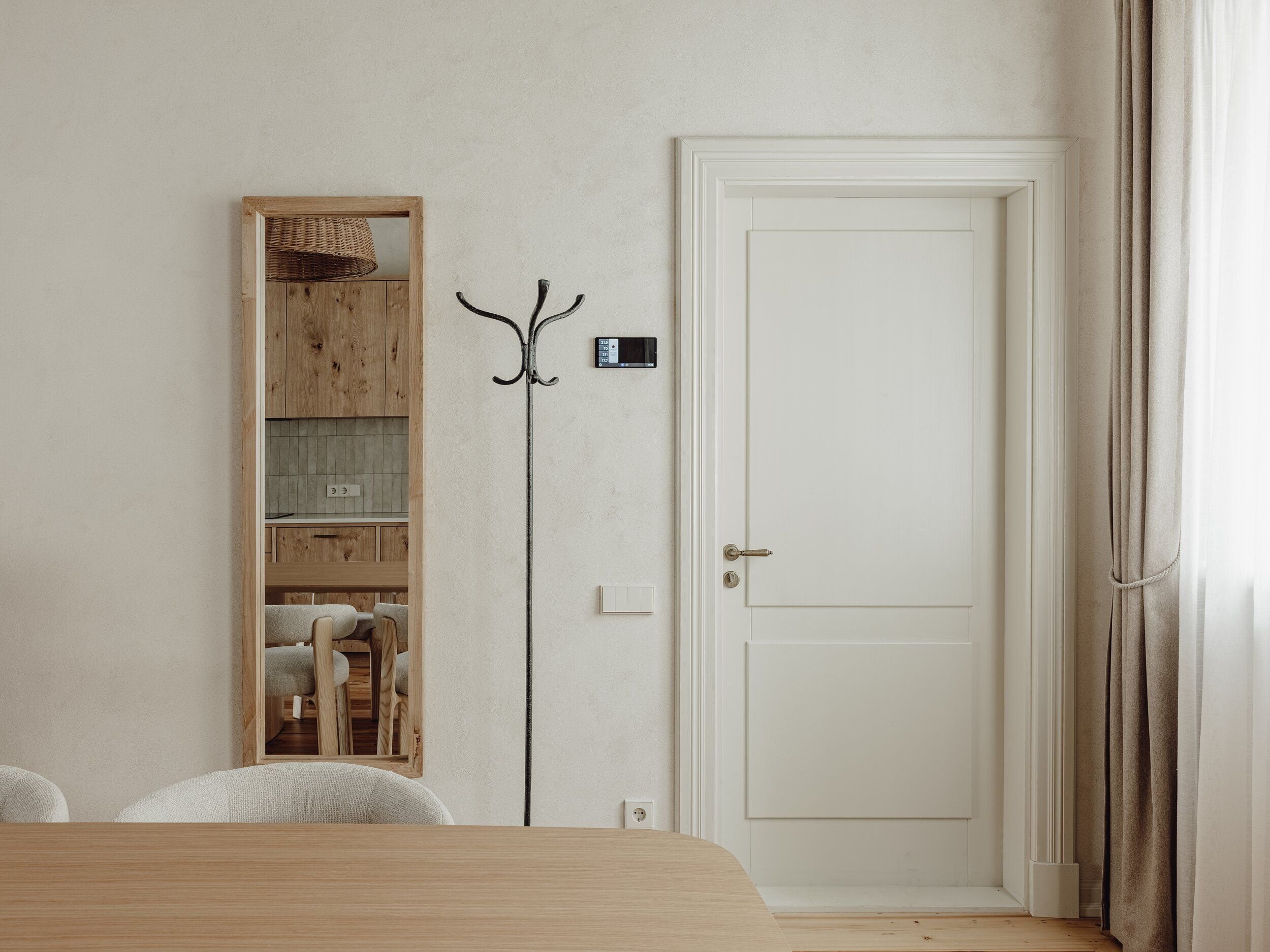 Sestais - Image 34