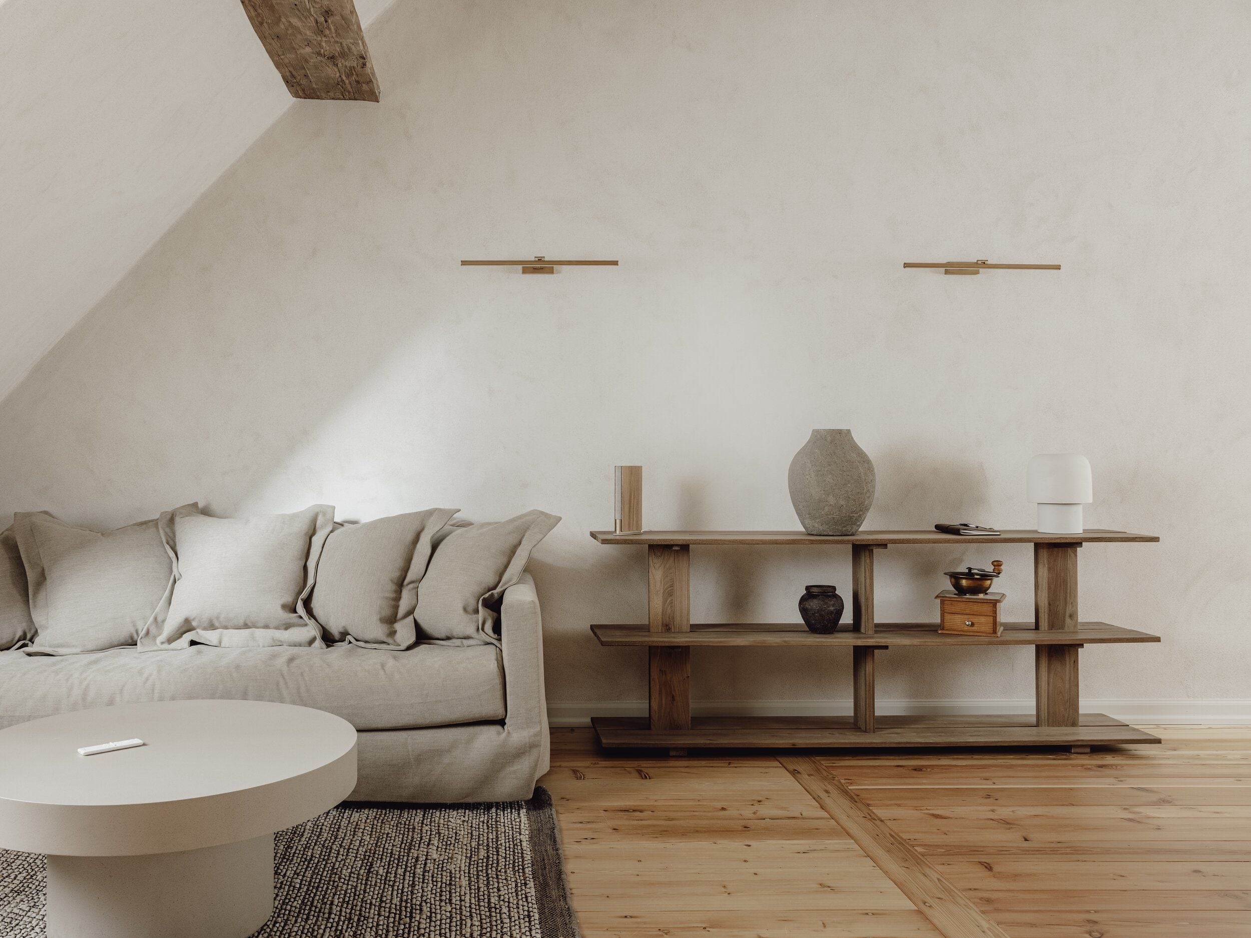 Sestais - Image 32