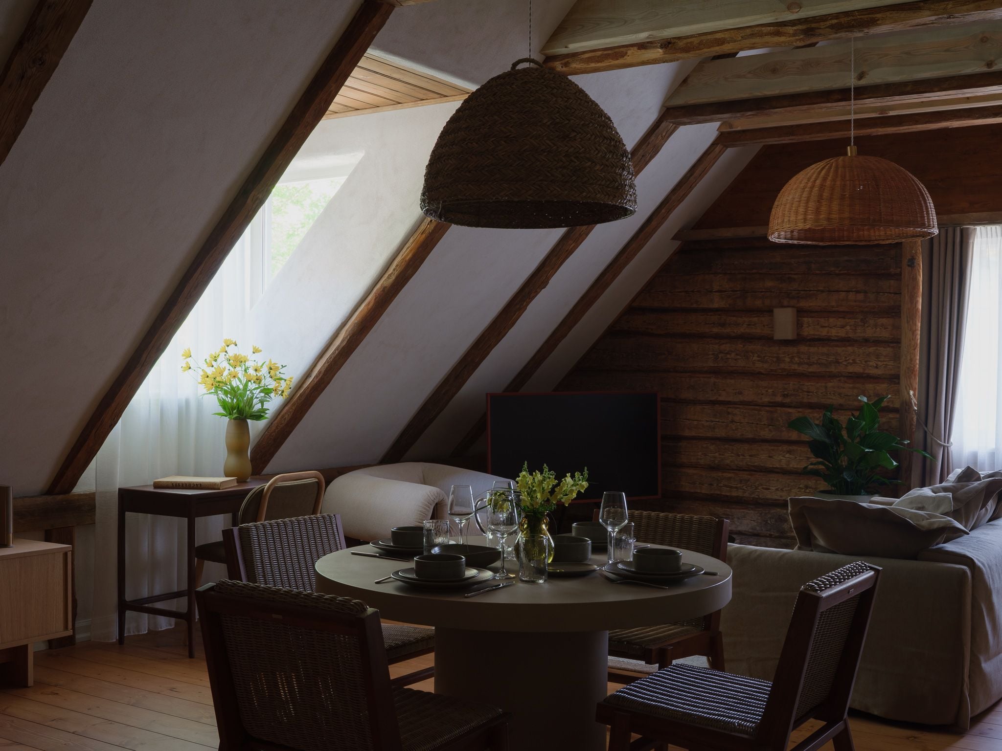 Septītais - Image 5