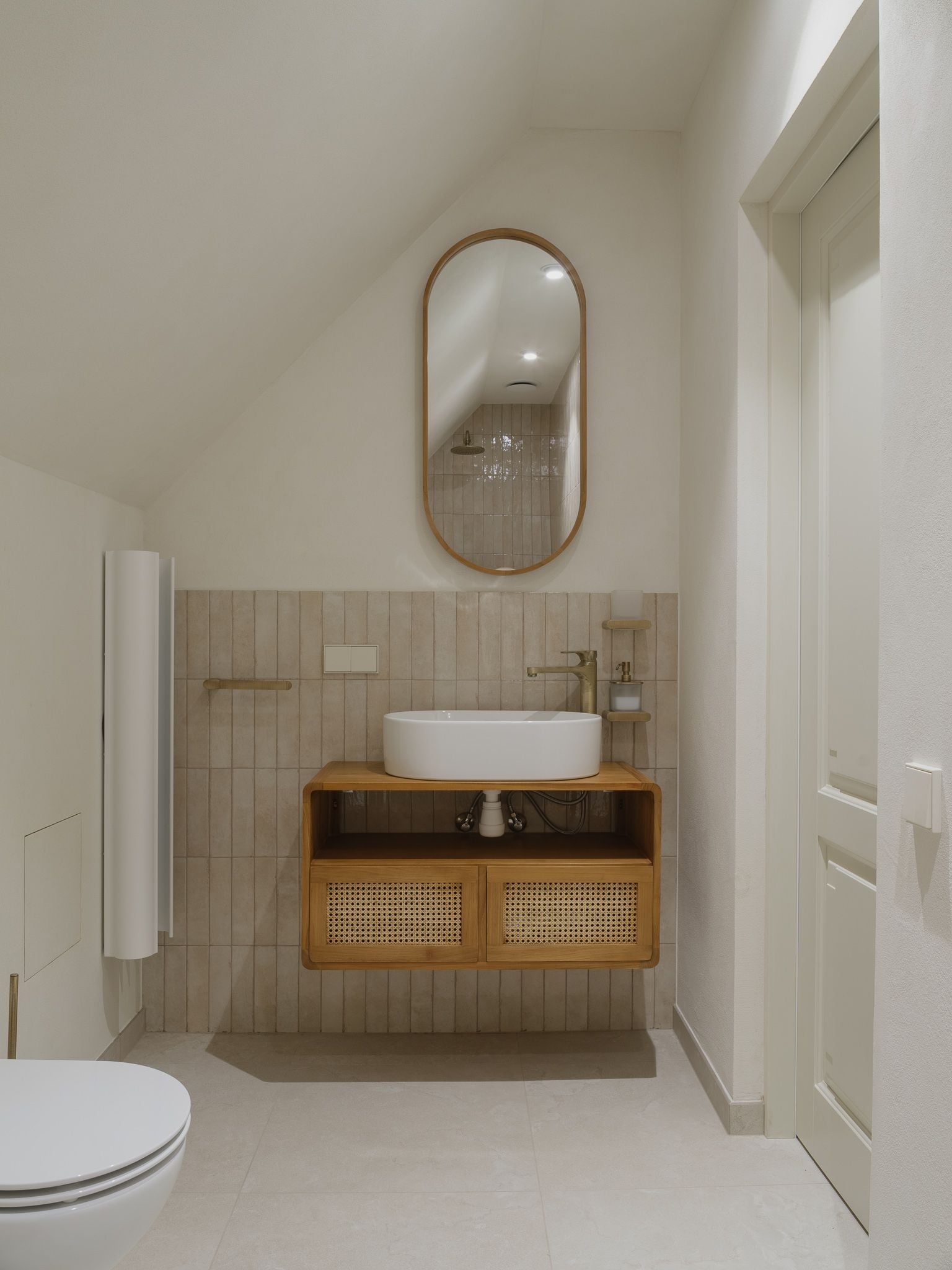 Septītais - Image 9