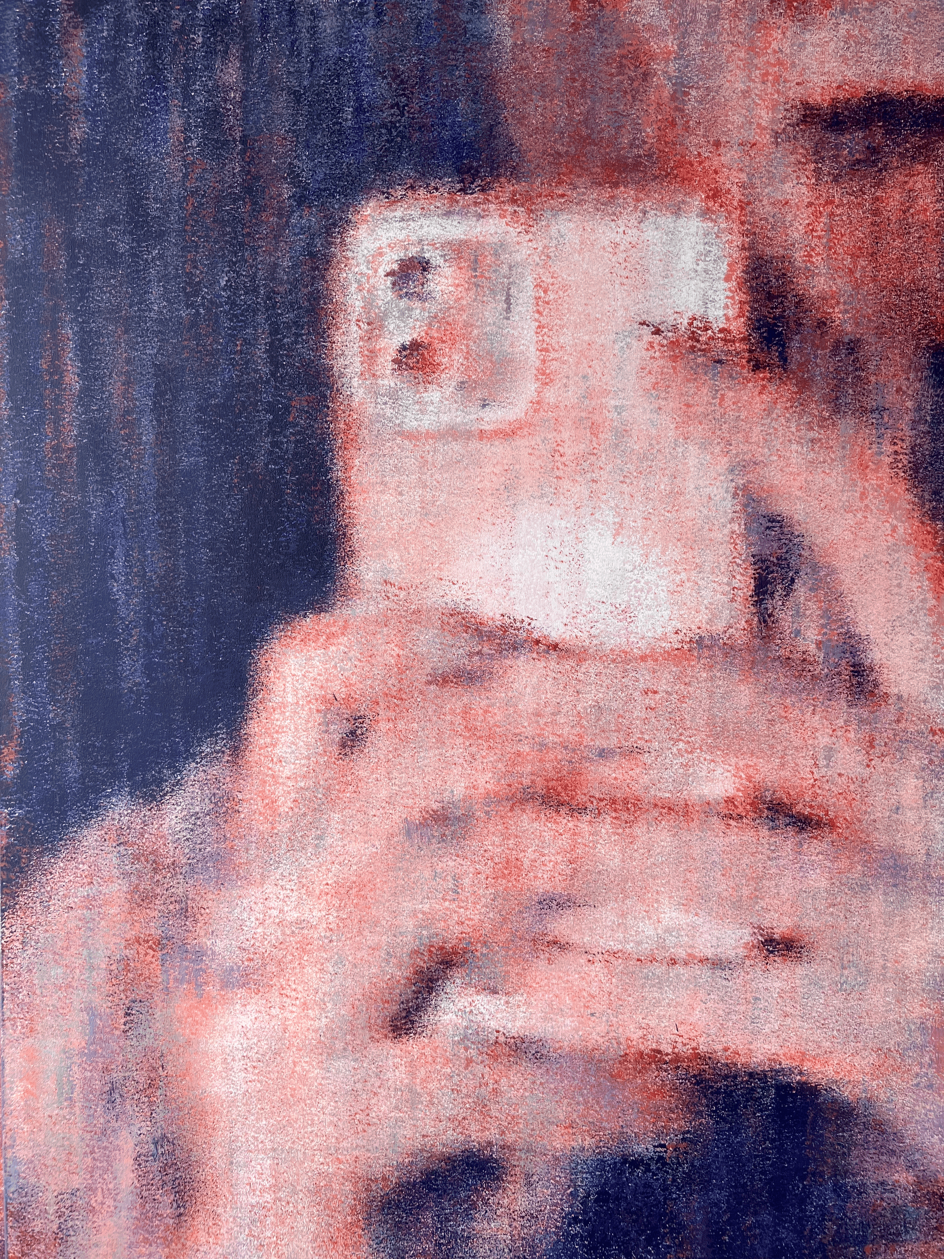 SCREEN | Ritums Ivanovs