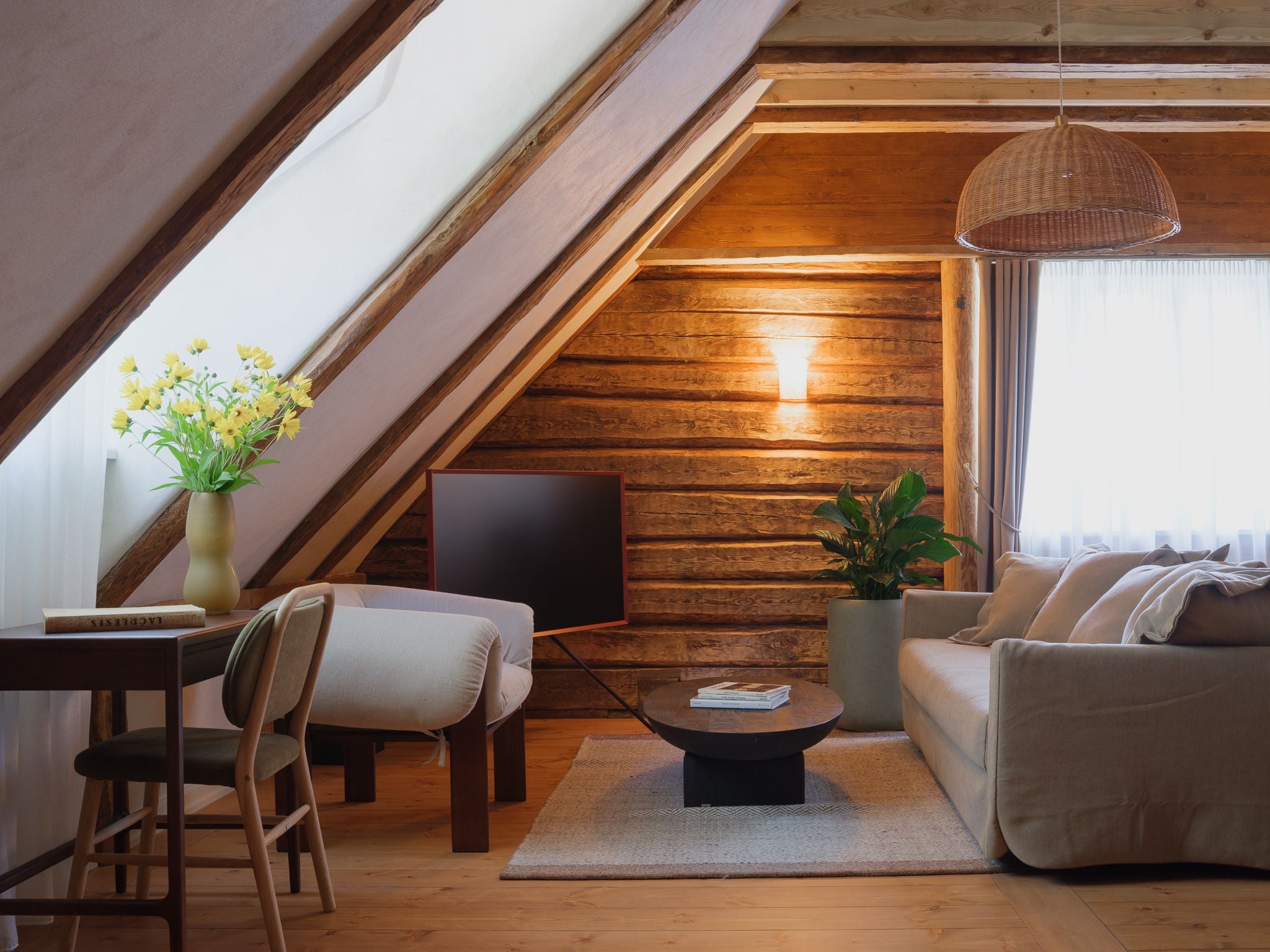 Septītais - Image 2