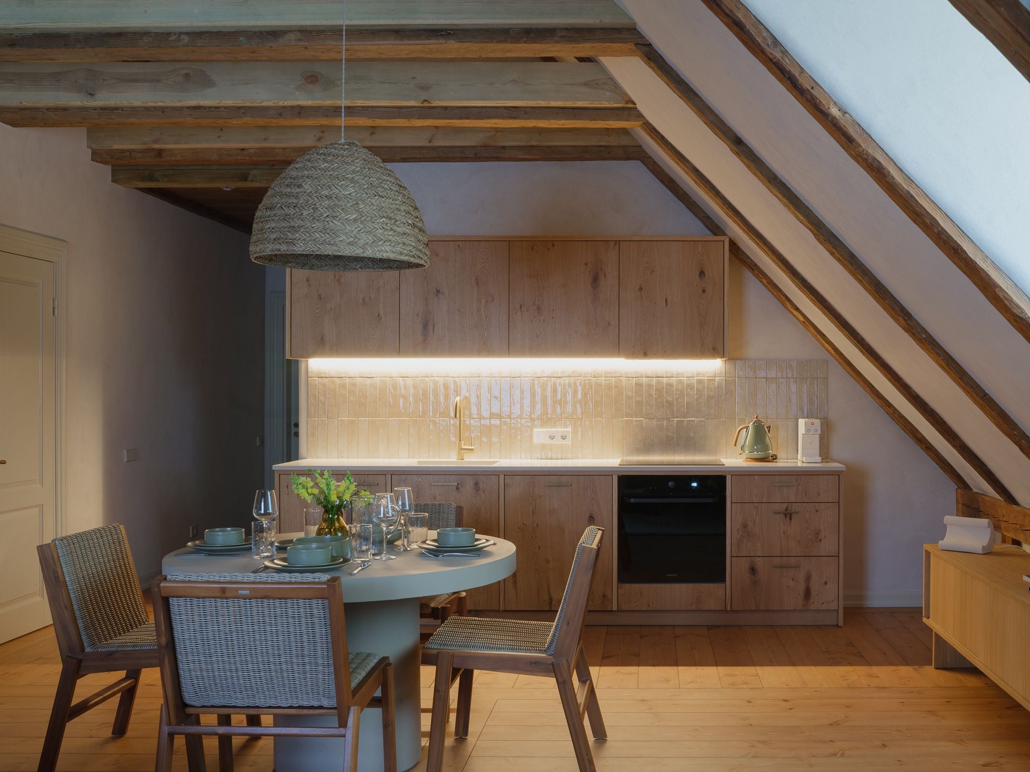 Septītais - Image 4