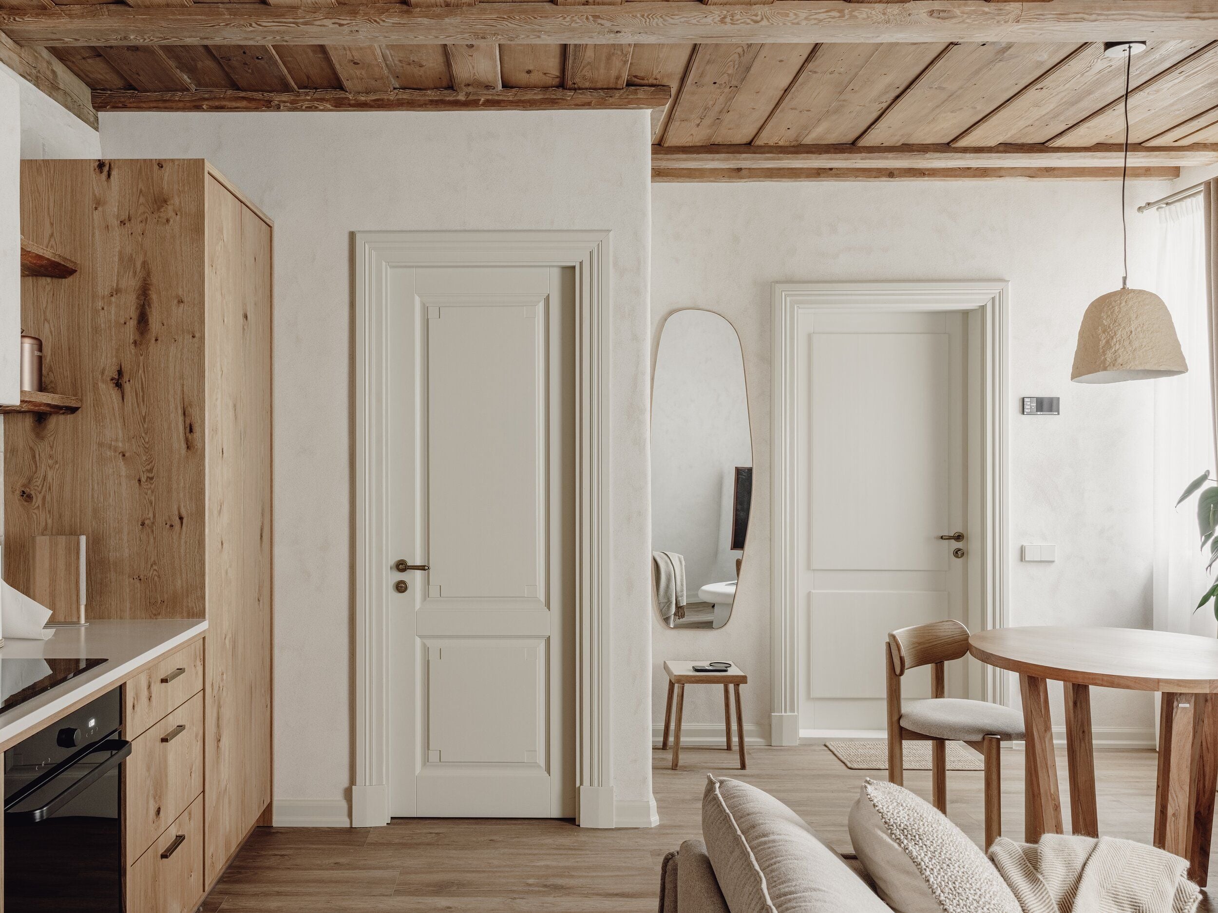 Pirmais - Image 3