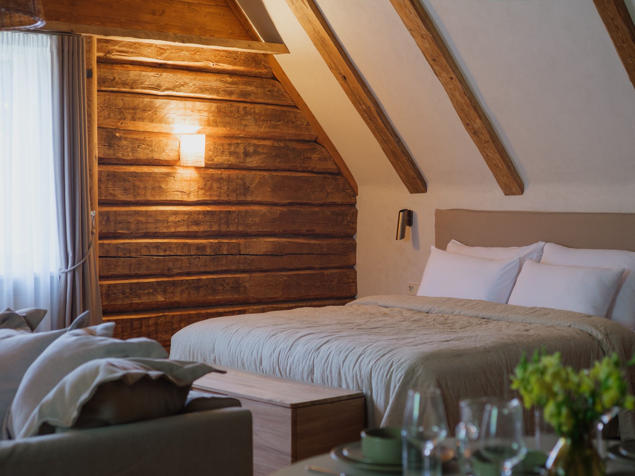 Septītais - Image 7