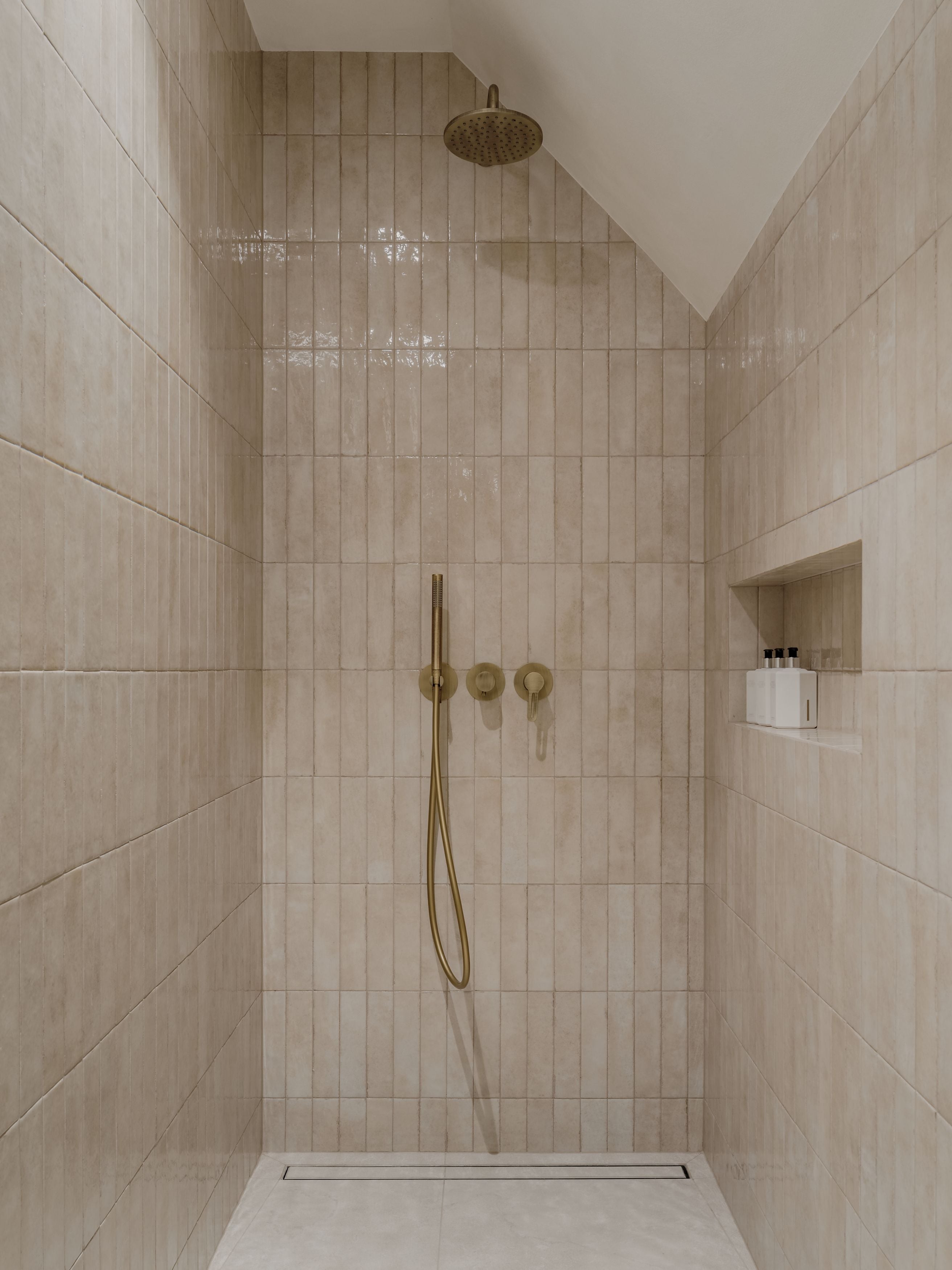 Septītais - Image 7