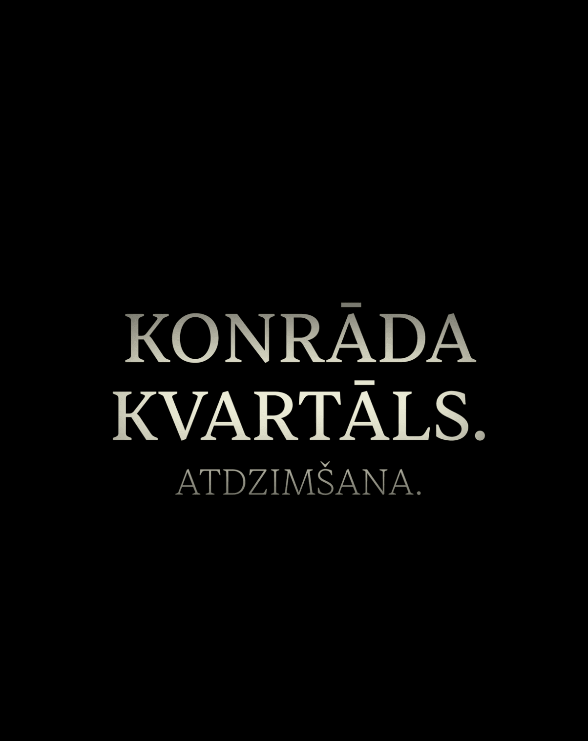 Filmas brīvdienu seansi