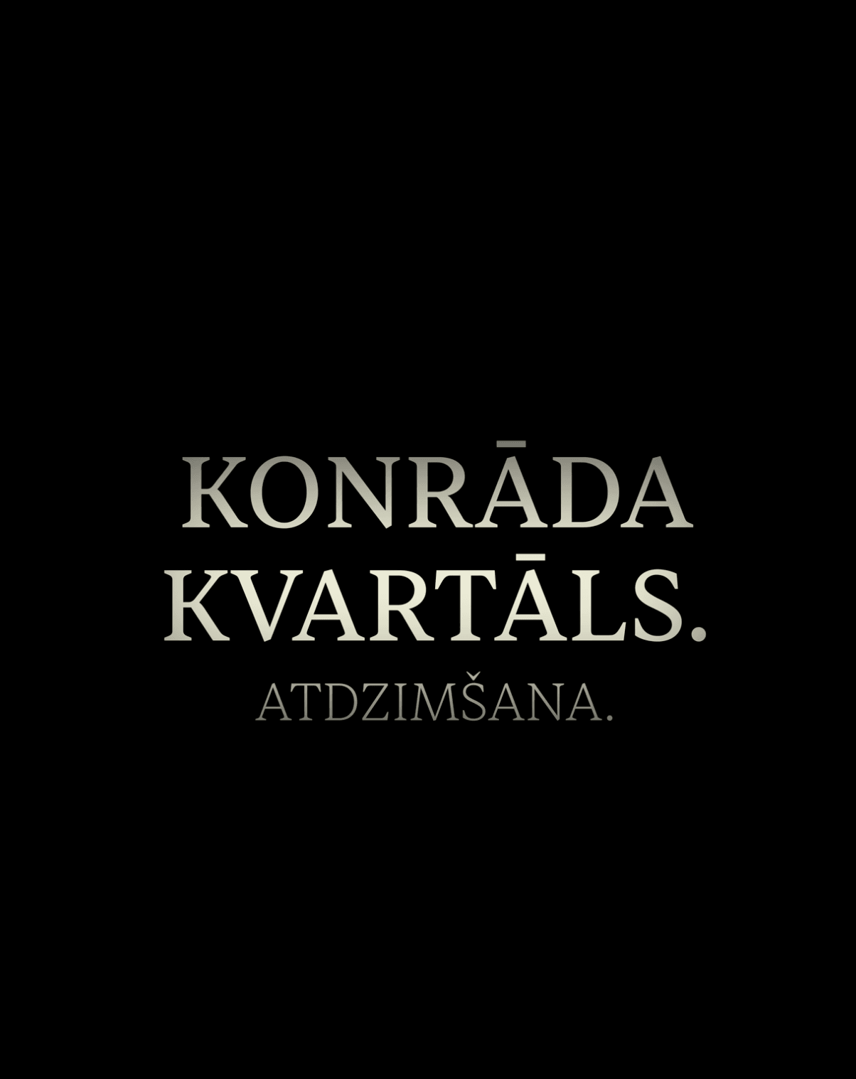 Filmas brīvdienu seansi
