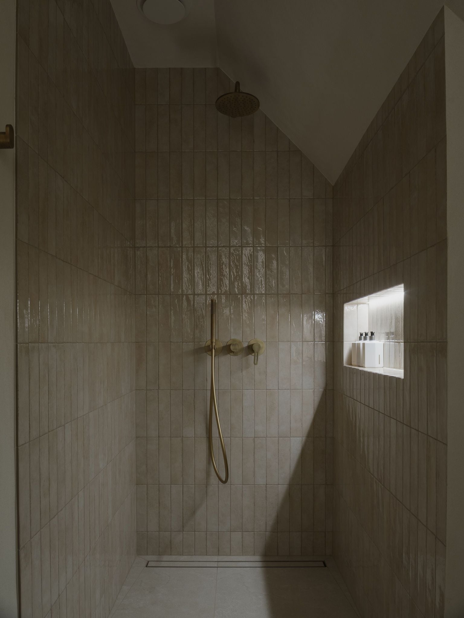 Septītais - Image 10