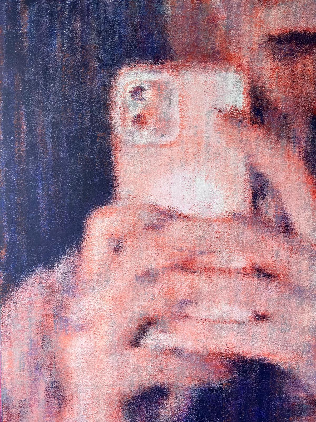 EKRĀNS | Ritums Ivanovs