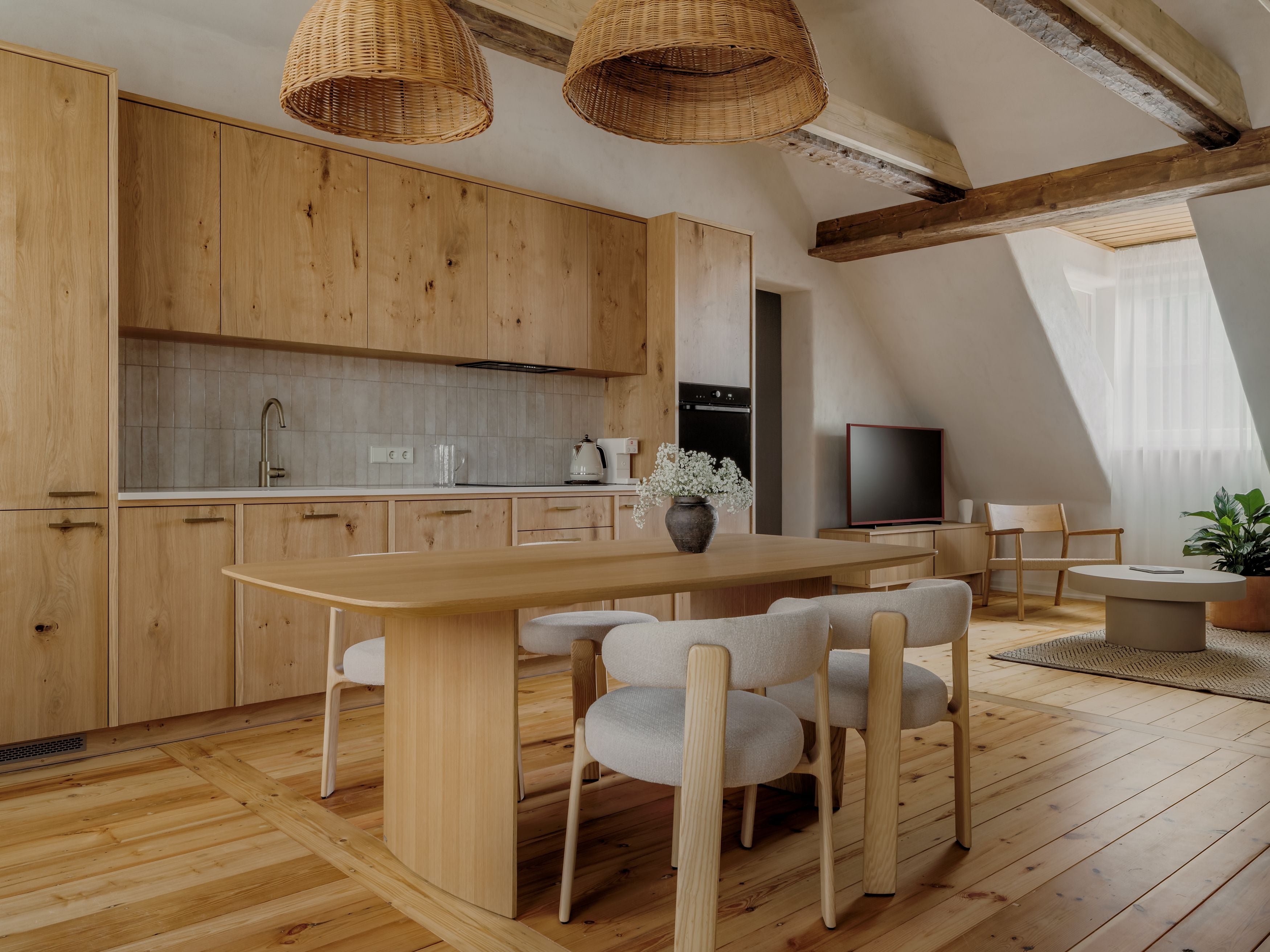 Sestais - Main Image