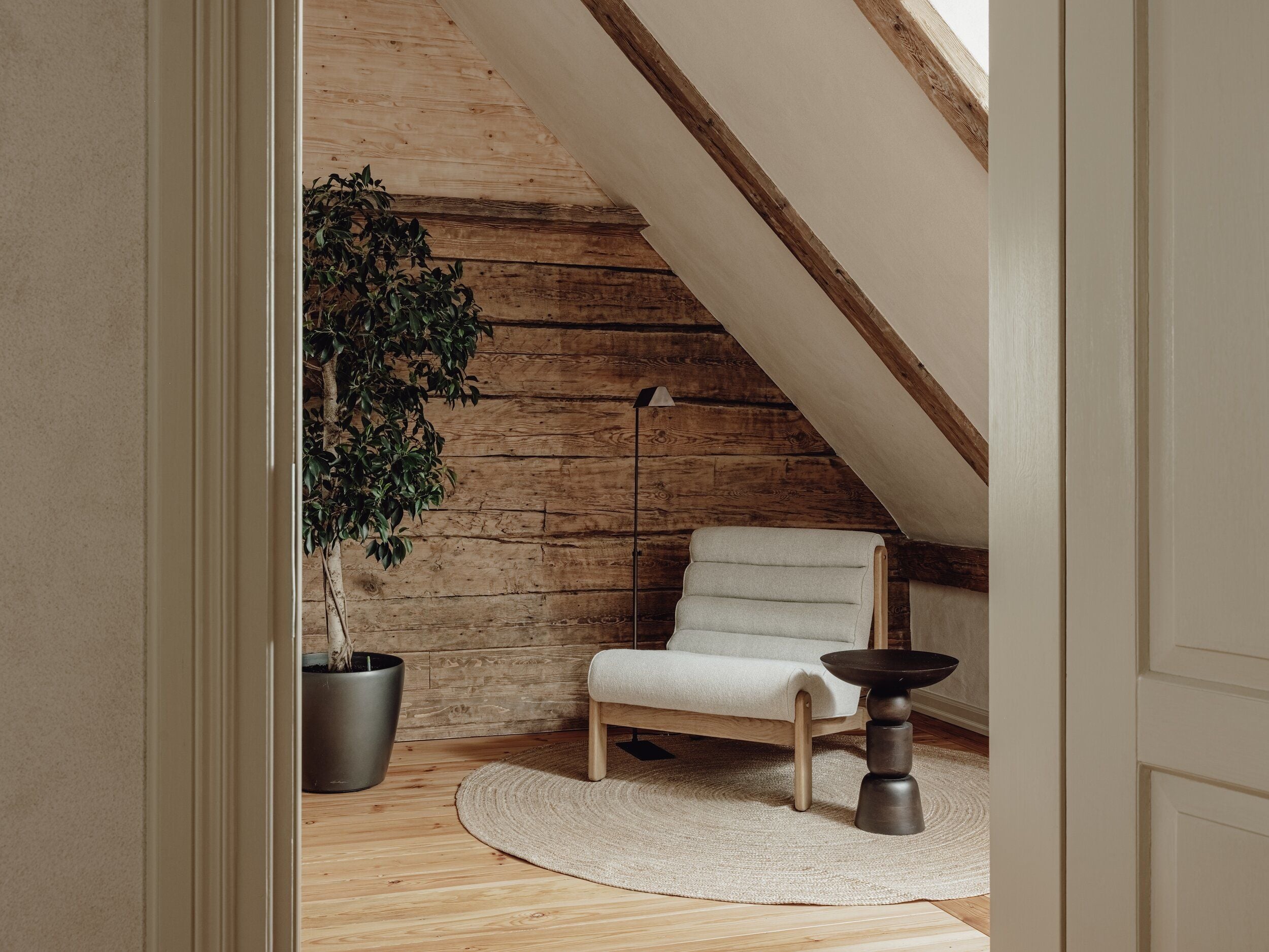 Sestais - Image 5