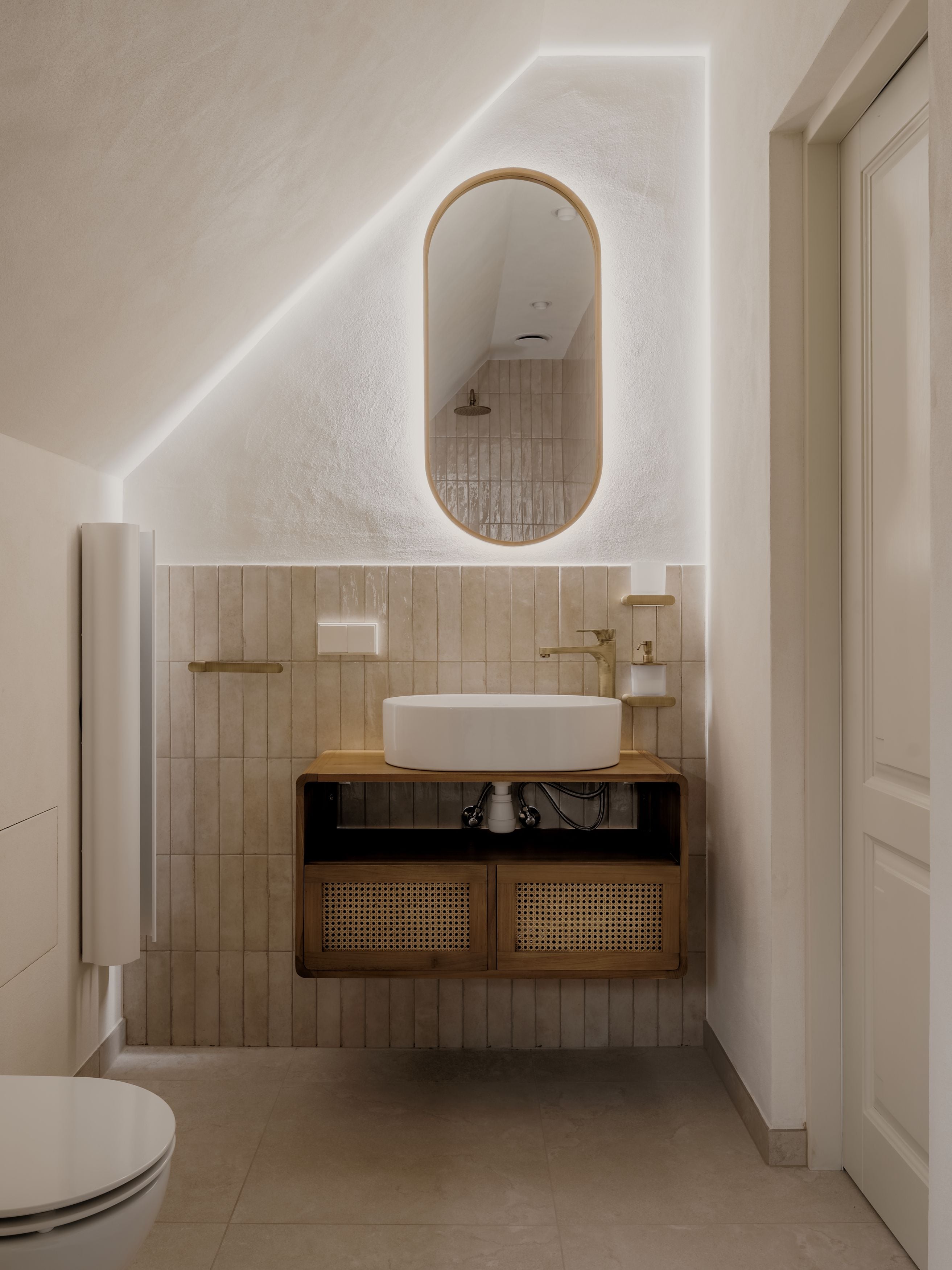 Septītais - Image 6